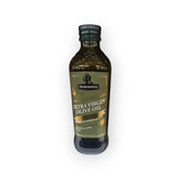 Primadonna Extra Virgin Olive Oil 500ml - Honesty Sales U.K